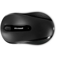 Беспроводная мышь MicroSoft D5D-00133