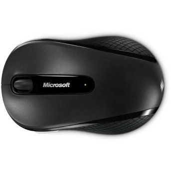 Беспроводная мышь MicroSoft D5D-00133 - Metoo (1)