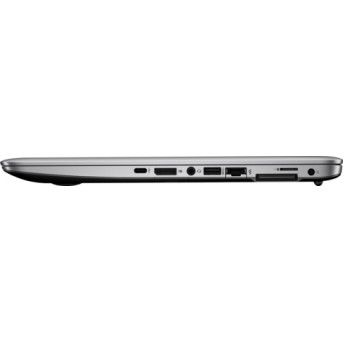 Ноутбук HP EliteBook 850 G4 - Metoo (4)