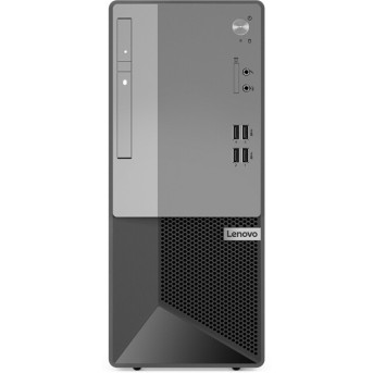 Башенные ПК Lenovo 11ED0010RU - Metoo (1)