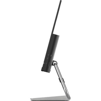 Монитор Lenovo 66EEGAC3EU Q24i-20 23.8" IPS/<wbr>1920x1080/<wbr>75Hz/<wbr>AMD FreeSync/<wbr>4ms/<wbr>1000:1/<wbr>3M:1/<wbr>300nit/<wbr>Lift 80mm/<wbr>2 x HDMI 2.0/<wbr>DP 1.4/<wbr>2 x 3W - Metoo (10)