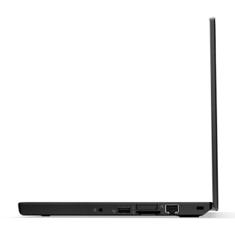 Ноутбук Lenovo ThinkPad X270 (20HN0016RK) - Metoo (5)
