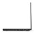 Ноутбук Lenovo ThinkPad X270 (20HN0016RK) - Metoo (5)