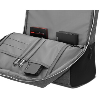 Рюкзак для ноутбука Lenovo Laptop 15.6 Laptop Urban Backpack B530 - Metoo (2)
