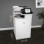 HP Color LaserJet Ent MFP M776dn Prntr - Metoo (4)
