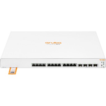 Aruba IOn 1960 12XT 4XF Sw в Metoo.kz - Metoo (3)