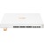 Aruba IOn 1960 12XT 4XF Sw в Metoo.kz - Metoo (3)