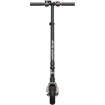 Электросамокаты HIPER Slim VX581 Black - Metoo (3)