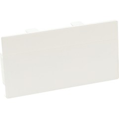 Кабельные короба, лотки SPL 100002S..