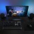 Мышь Logitech G703 LIGHTSPEED (HERO) - Metoo (6)