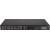 HPE 5140 24G PoE+ 4SFP+ EI Sw - Metoo (1)