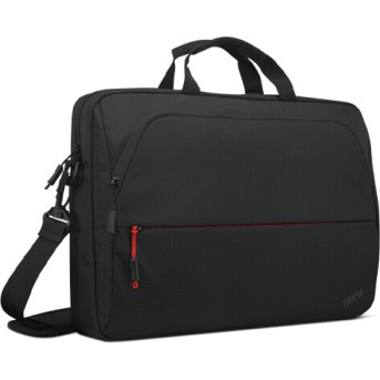 ThinkPad Essential 16-inch Topload (Eco) - Metoo (4)