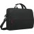 ThinkPad Essential 16-inch Topload (Eco) - Metoo (4)