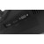 Монитор Lenovo ThinkVision E24-28 23,8" 16:9 IPS 1920x1080 4ms 1000:1 250 178/<wbr>178 VGA/<wbr>/HDMI 1.4/<wbr>DP1.2/<wbr>/Speakers, Lift/<wbr>Pivot - Metoo (6)