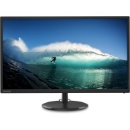 Монитор Lenovo 65F7GAC1EU D32q-20 31.5"' 16:9 2560x1440(QHD) IPS 75Hz, nonGLARE, 250cd/m2, H178/V178°, 1000:1, 16.7M, 4ms, HDMI, DP, 3Y, Black