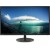 Монитор Lenovo 65F7GAC1EU D32q-20 31.5"' 16:9 2560x1440(QHD) IPS 75Hz, nonGLARE, 250cd/<wbr>m2, H178/<wbr>V178°, 1000:1, 16.7M, 4ms, HDMI, DP, 3Y, Black - Metoo (1)