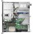 Сервер HPE ProLiant DL20 Gen10 P17080-B21 - Metoo (3)