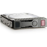 Жесткий диск HDD HP (872489-B21)