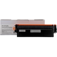 Тонер-картриджи F+ FP-CF410X