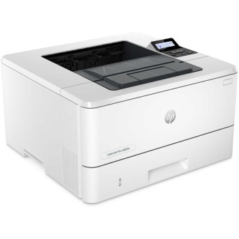 Принтер HP LaserJet Pro 4003n (A4), 40 ppm, 256MB, 1.2 MHz, tray 100+250 pages, USB+Etherneti, Duty - 80K pages - Metoo (3)
