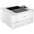 Принтер HP LaserJet Pro 4003n (A4), 40 ppm, 256MB, 1.2 MHz, tray 100+250 pages, USB+Etherneti, Duty - 80K pages - Metoo (3)