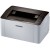 Принтер лазерный Samsung SL-M2020W - Metoo (4)