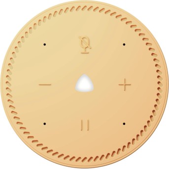 Умный дом Yandex YNDX-00025 Beige - Metoo (3)