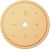 Умный дом Yandex YNDX-00025 Beige - Metoo (3)