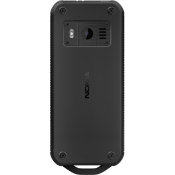 Мобильные телефоны Nokia 16CNTB01A11 - Metoo (2)
