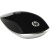 Беспроводная мышь HP Wireless Mouse Z4000 cons (H5N61AA) - Metoo (3)