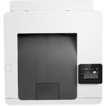 Принтер HP Color LaserJet Pro M254dw - Metoo (5)