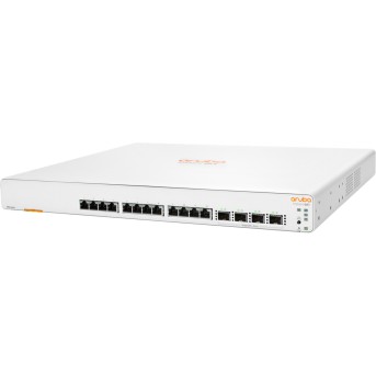 Aruba IOn 1960 12XT 4XF Sw в Metoo.kz - Metoo (4)