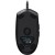 Мыши Logitech 910-005440 - Metoo (3)