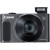 Компактные фотоаппараты Canon 1072C002 - Metoo (3)