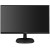 Монитор LCD 27'' 16:9 1920х1080 IPS, nonGLARE, 250cd/<wbr>m2, H178°/<wbr>V178°, 10М:1, 5ms, VGA, DVI, HDMI, Tilt, 2Y, Black - Metoo (2)