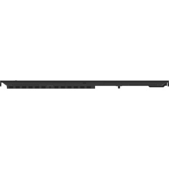 Интерактивная панель LCD 75'' INTERACTIVE FLAT PANEL RE7503 BLACK - Metoo (6)