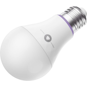 Умные лампы Yandex YNDX-00501 - Metoo (5)