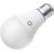 Умные лампы Yandex YNDX-00501 - Metoo (5)