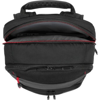 CASE_BO Essential Plus 15.6 BP (Eco) - Metoo (6)