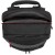 CASE_BO Essential Plus 15.6 BP (Eco) - Metoo (6)