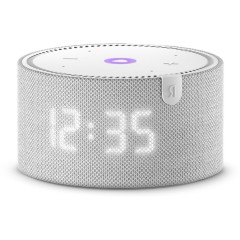 Умный дом Yandex YNDX-00020 Gray