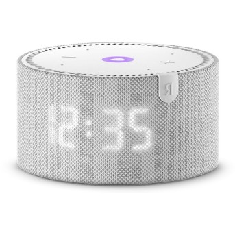 Умный дом Yandex YNDX-00020 Gray - Metoo (1)