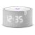 Умный дом Yandex YNDX-00020 Gray - Metoo (1)