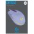 Мышь Logitech G102 LILAC - EER - Lightsync - Metoo (2)