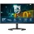 Монитор LCD 27'' 16:9 1920х1080(FHD) IPS, nonGLARE, 165 Hz, 250 cd/m2, H178°/V178°, 1100:1, 16.7M, 1ms, 2xHDMI, DP, Height adj, Pivot, Tilt, Swivel, Speakers, 3Y, Black в Metoo.kz - Metoo (1)
