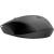 HP 150 Wireless Mouse 2S9L1AA в Metoo.kz - Metoo (6)