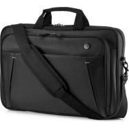 Сумка HP HP Business Case(up to 15.6")