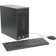 Компьютер HP 280 G2 MT
