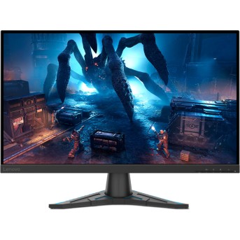 Монитор Lenovo 66D8GAR1EU G27e-20 27" VA/<wbr>1920x1080/<wbr>100Hz/<wbr>FreeSync Premium/<wbr>1ms/<wbr>3000:1/<wbr>3M:1/<wbr>300nit/<wbr>HDMI 2.0/<wbr>DP1.2/<wbr>HDMI in box - Metoo (7)