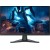 Монитор Lenovo 66D8GAR1EU G27e-20 27" VA/<wbr>1920x1080/<wbr>100Hz/<wbr>FreeSync Premium/<wbr>1ms/<wbr>3000:1/<wbr>3M:1/<wbr>300nit/<wbr>HDMI 2.0/<wbr>DP1.2/<wbr>HDMI in box - Metoo (7)